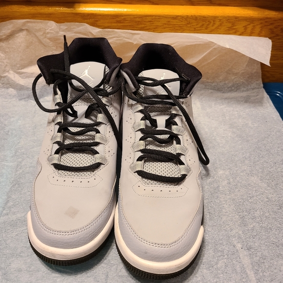 Jordan Shoes Youth Size 6 Jordan Flight Poshmark